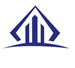 圣胡安行政酒店 Logo